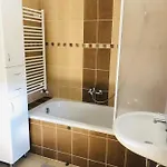 Erkel 19 Apartmanhaz *