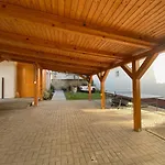 Erkel 19 Apartmanhaz Appartement
