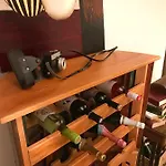 Διαμέρισμα Erkel 19 Apartmanhaz