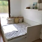 Erkel 19 Apartmanhaz *