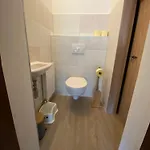 Erkel 19 Apartmanhaz