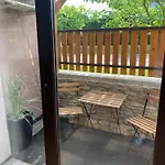 Appartement Erkel 19 Apartmanhaz Keszthely