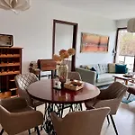 Erkel 19 Apartmanhaz * Keszthely