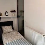 Apartment Erkel 19 Apartmanhaz Keszthely