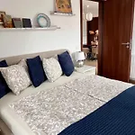 Erkel 19 Apartmanhaz * Keszthely