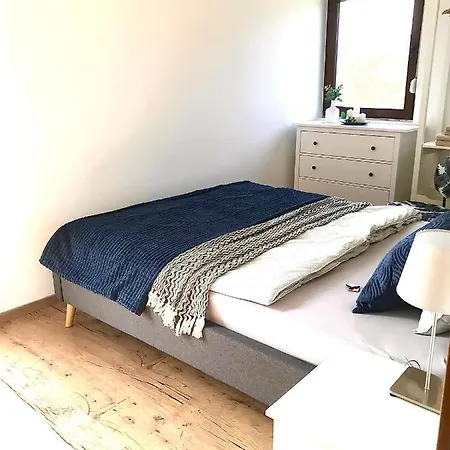 Erkel 19 Apartmanhaz * Keszthely