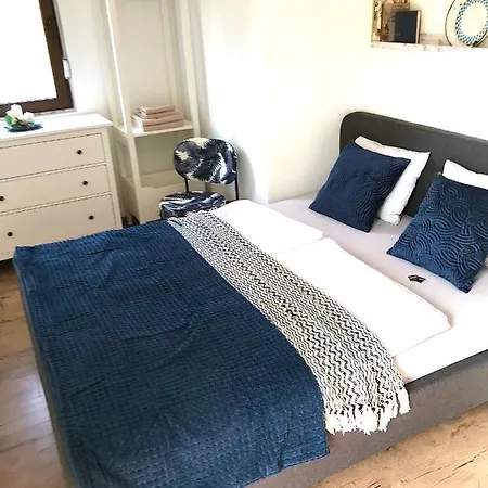 Erkel 19 Apartmanhaz