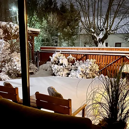 Erkel 19 Apartmanhaz *