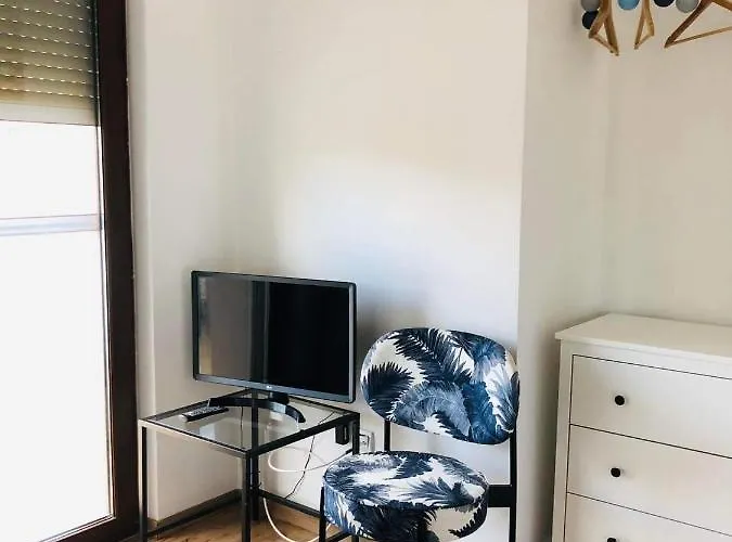 Erkel 19 Apartmanhaz קסזטלי