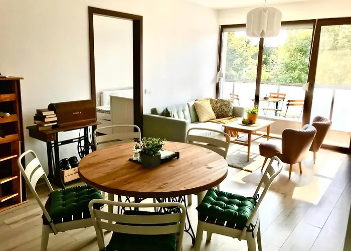 Erkel 19 Apartmanhaz Keszthely