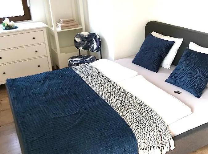 Erkel 19 Apartmanhaz