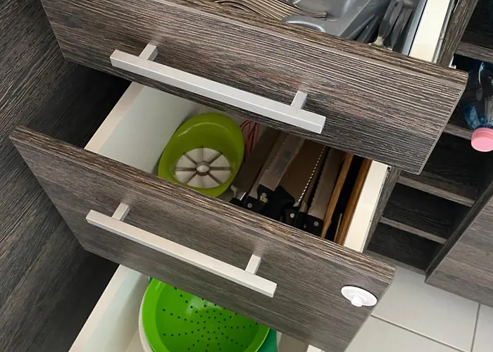 דירה Erkel 19 Apartmanhaz