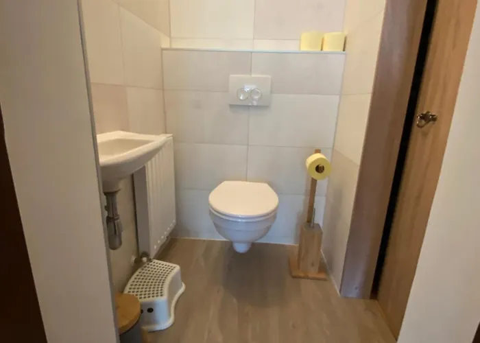 Erkel 19 Apartmanhaz