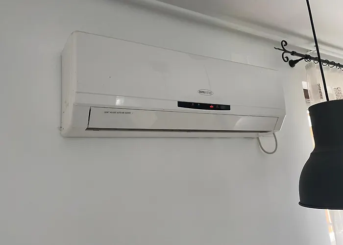 דירה Erkel 19 Apartmanhaz *