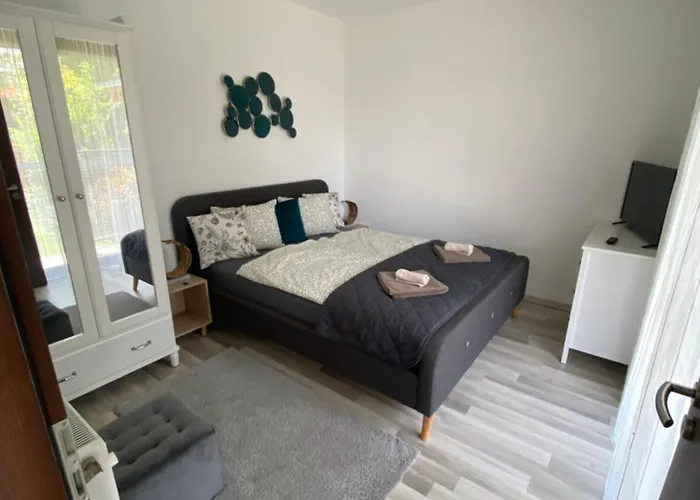 Erkel 19 Apartmanhaz